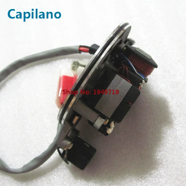 BM100 magneto coil (6)