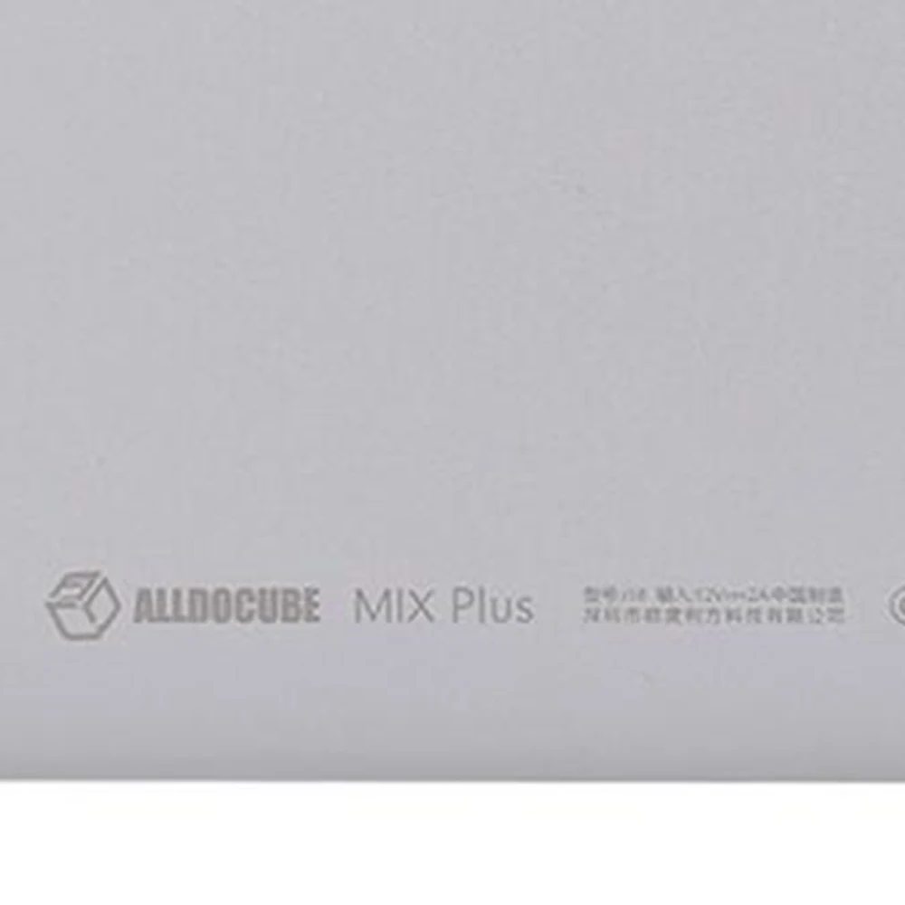 Easylander 7 4 V 4500mAh аккумуляторная батарея для планшетных ПК KUBI i7 рукописная версия