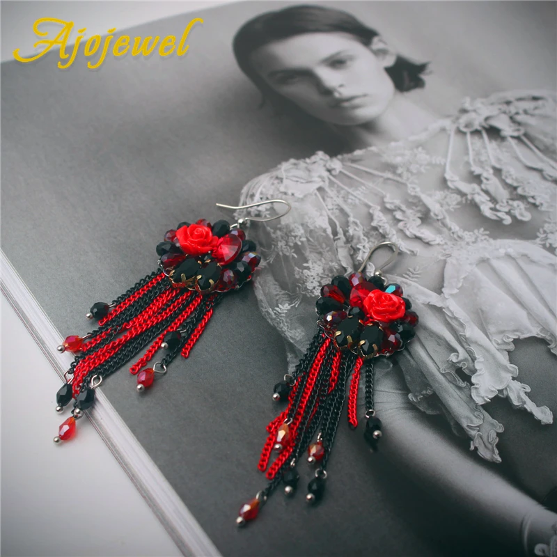 AJOHME001-4