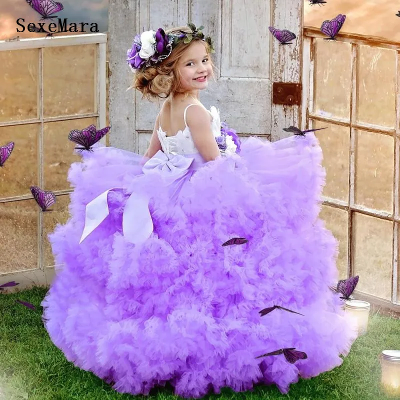 little mistress lace midi dress