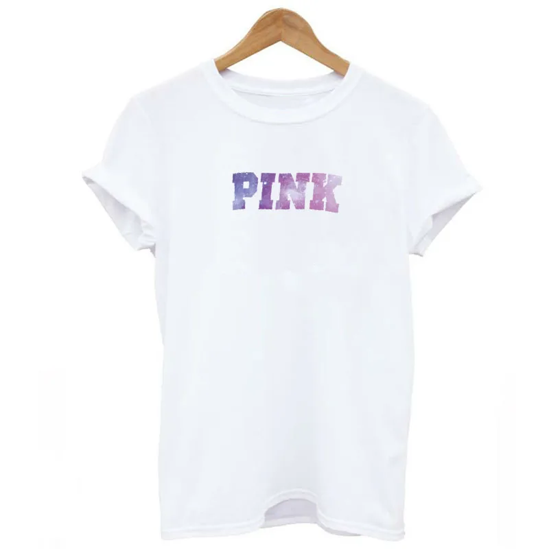 Розовый Леопардовый принт белый Принт элемент может быть настроен девушка рубашка шаблон Юрского парка Футболка univ печать