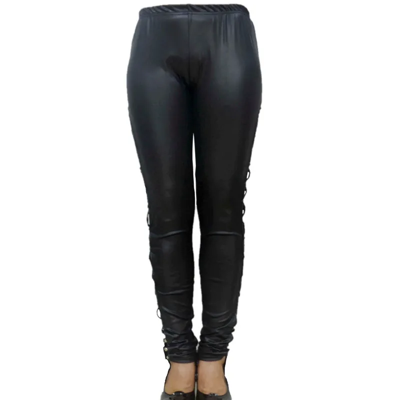 X6652 black-4