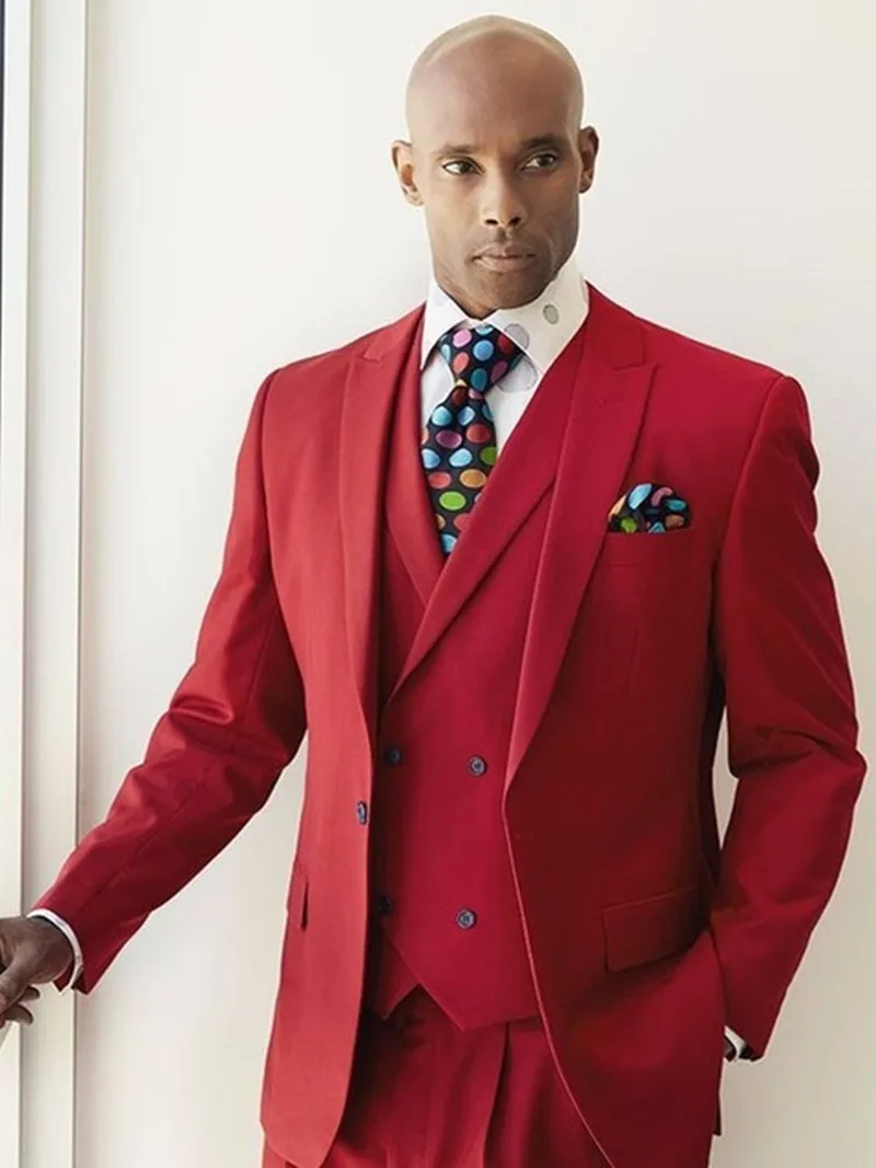 Men-Suits-Red-2017-Fashion-Blazer-With-Double-Breasted-Vest-Wedding-Suits-Formal-Party-Tuxedo-Slim.jpg_640x640