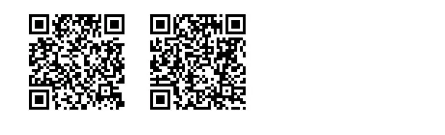 video_03