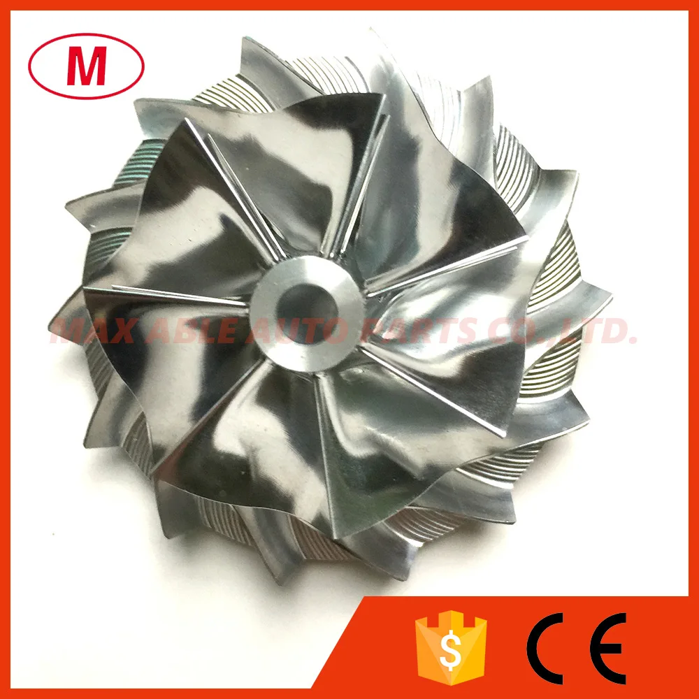 D731-TD07S-7+7-54.95X78.00-CW-5