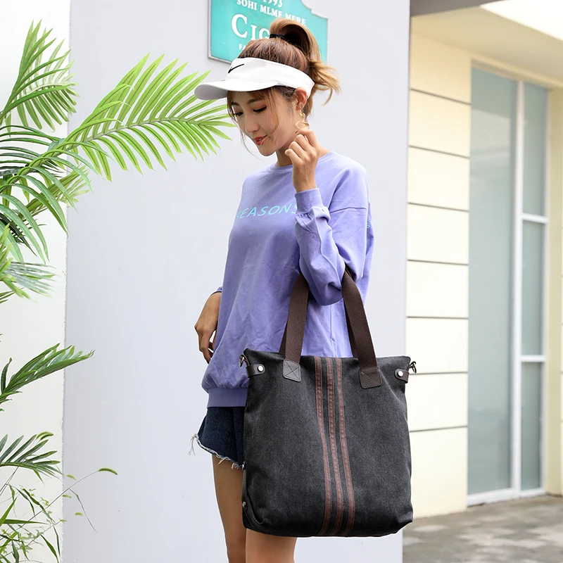 bag 9 (2)