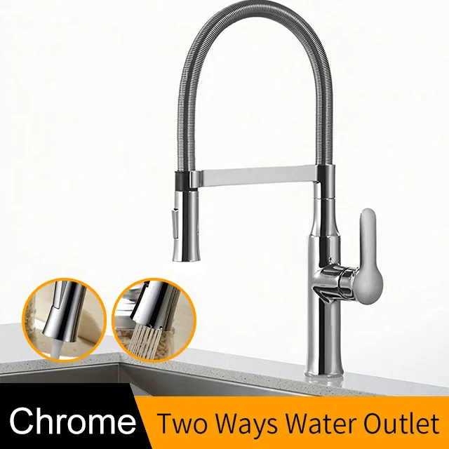 Chrome