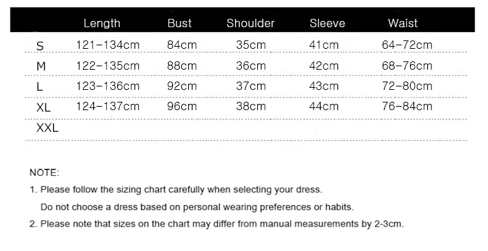 SIZE-3XL