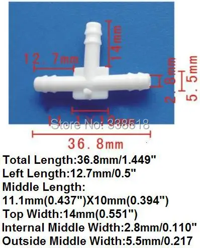 439-5