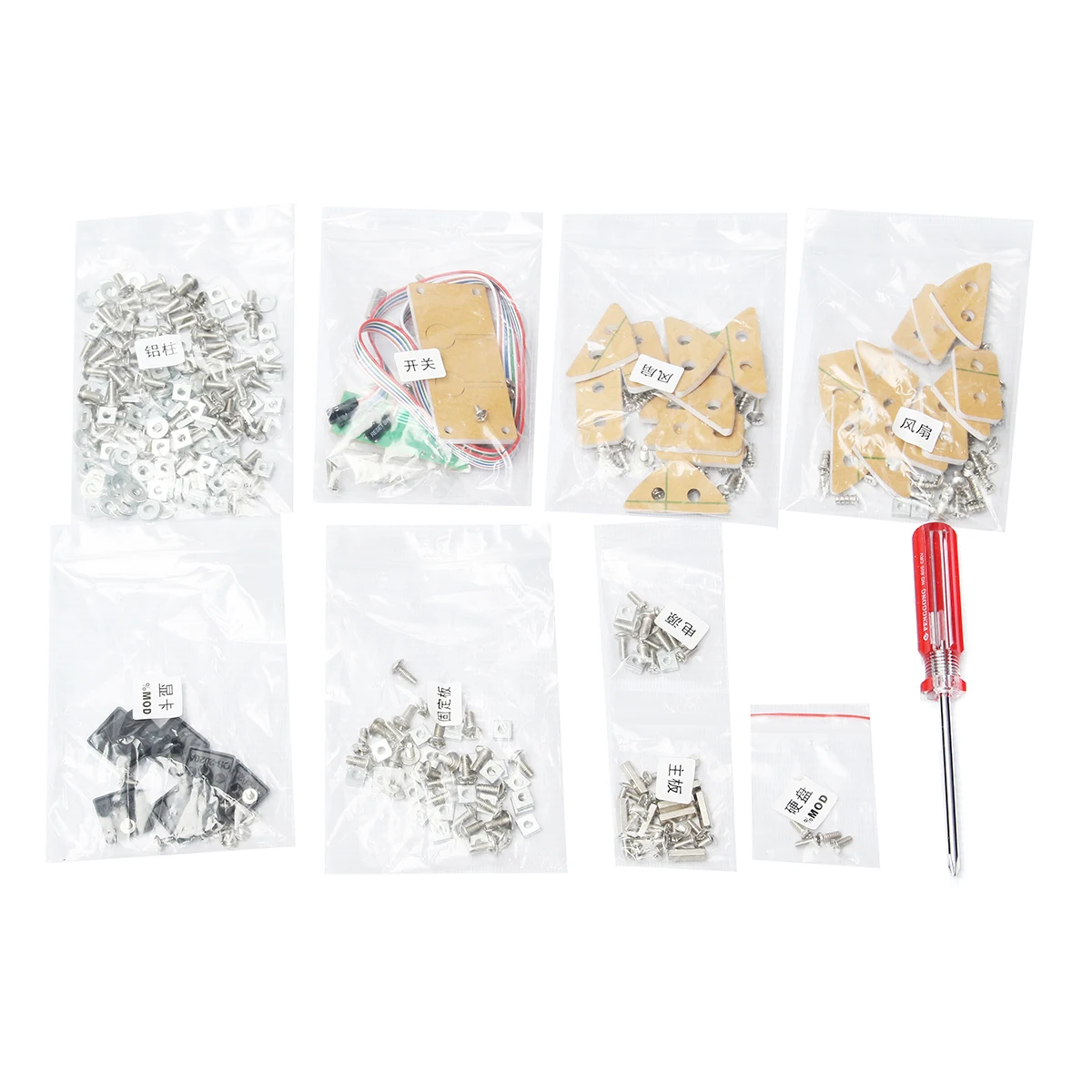 LEORY Brand New USB Switch 14 GPU Open Air Mining Miner Rig Frame Case For ETH Ethereum ZEC Bitcoin Computer Server Chassis LEORY Brand New USB Switch 14 GPU Open Air Mining Miner Rig Frame Case For ETH Ethereum ZEC Bitcoin Computer Server Chassis