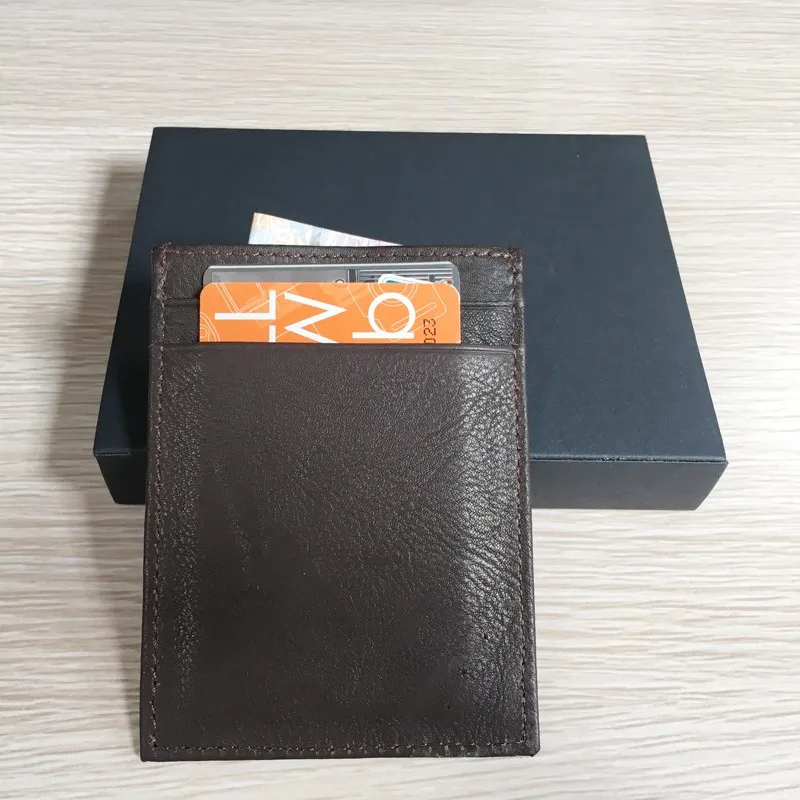 상품 이미지 19