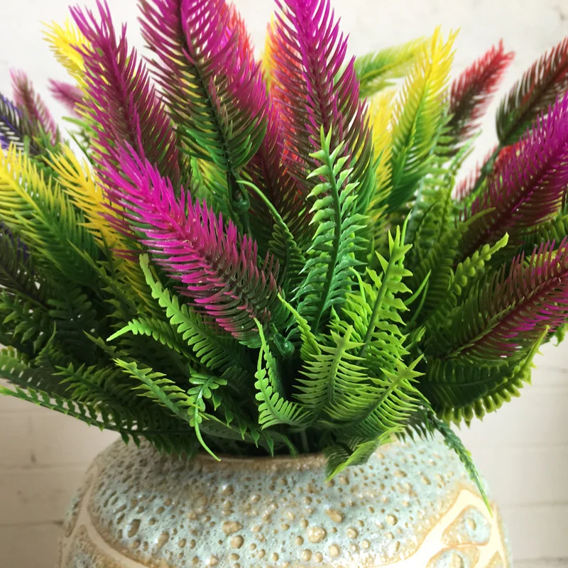 2019-03-23 112822_