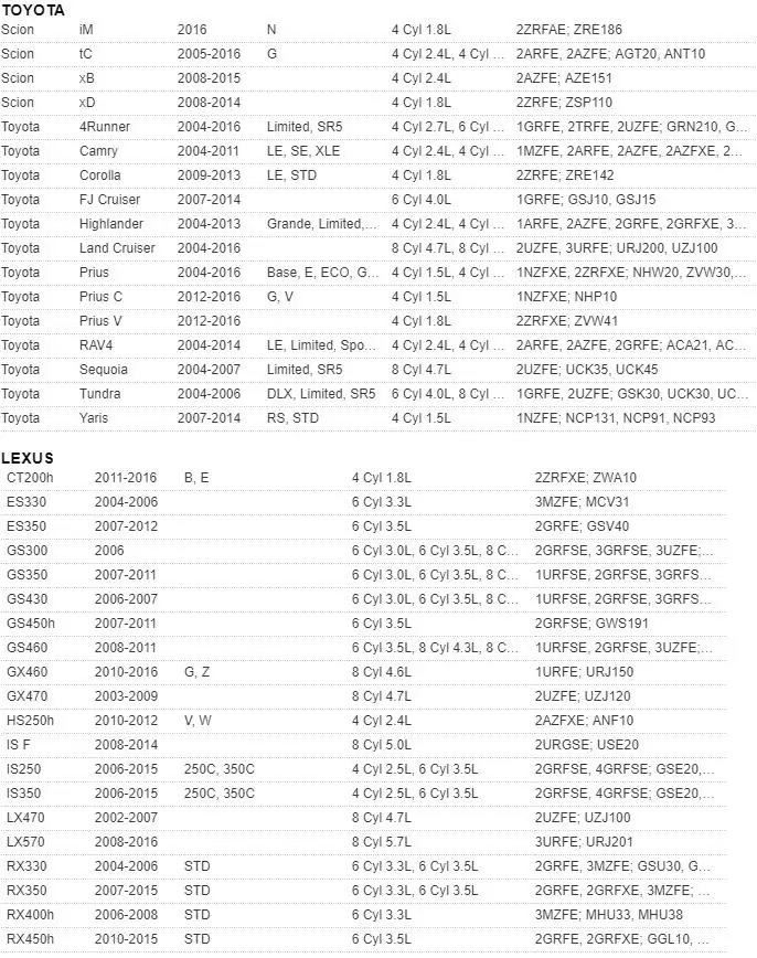 QQ20180721152034