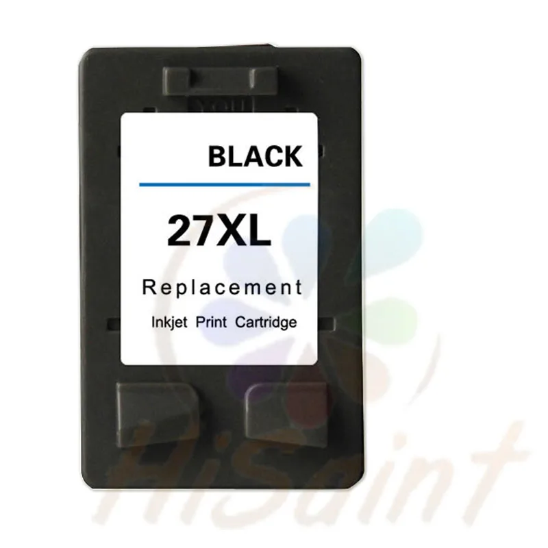 hp printer 3520 ink cartridge hp printer 3520 ink cartridge