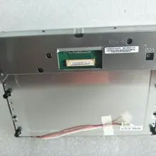 Панель ЖК-дисплея PA064DS1 PA064DS1(LF