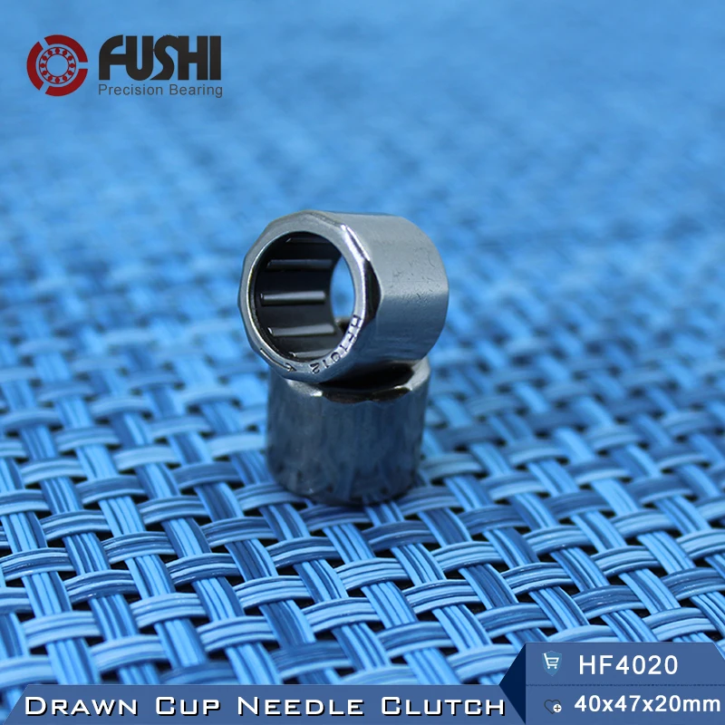 agulha rolo embreagem hf404720 fc 40 rolamento de agulha 04