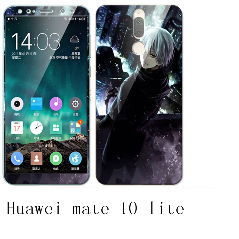 TB216_Ua46I8KJjy0FgXXXXzVXa_!!2258348879