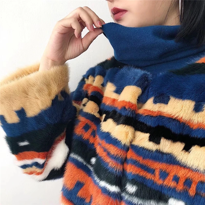 _20181007155612