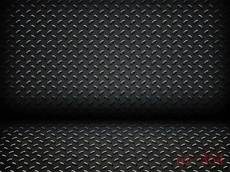 темный металлический фон. красивый металл. фон металл. черный стальной. фактура металла.