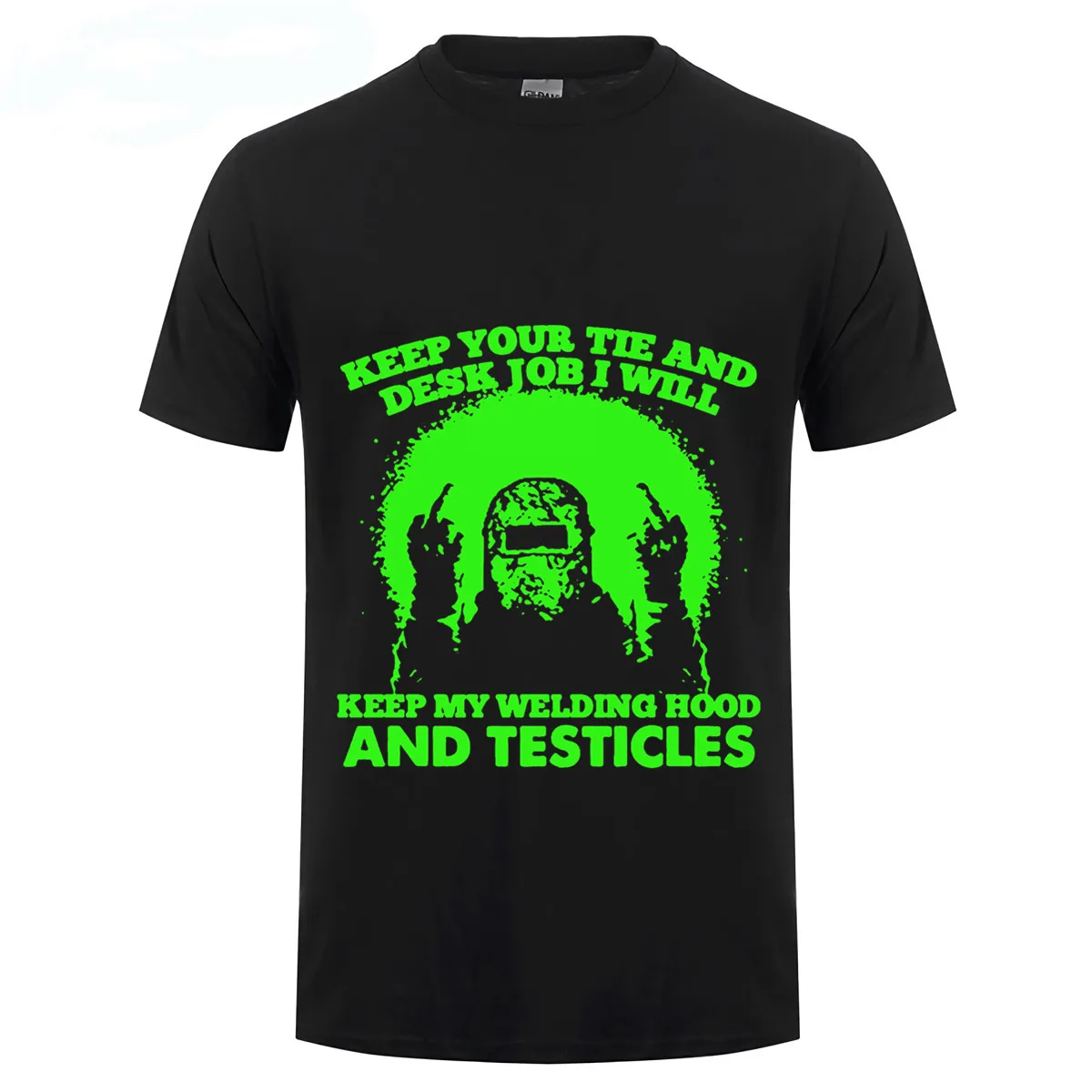 

GILDAN Shirt T Shirts