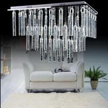 living room columns painting led bubble column lamp living room rectangular crystal ceiling long chandelier stainless steel modern simplicity living room columns promotionshop for promotional living room columns painting led bubble column lamp living room rectangular crystal ceiling long chandelier stainless steel modern simplicity living room columns promotionshop for promotional