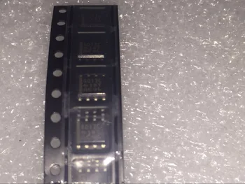 

2020 Direct Promotion New&original THS4012CDR 4012C 4012CD