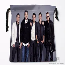 Пользовательские детей на блока шнурок дорожные сумки для хранения мини-сумка Плавание Пеший Туризм игрушки мешок Размеры 18x22 см#0412-03-23