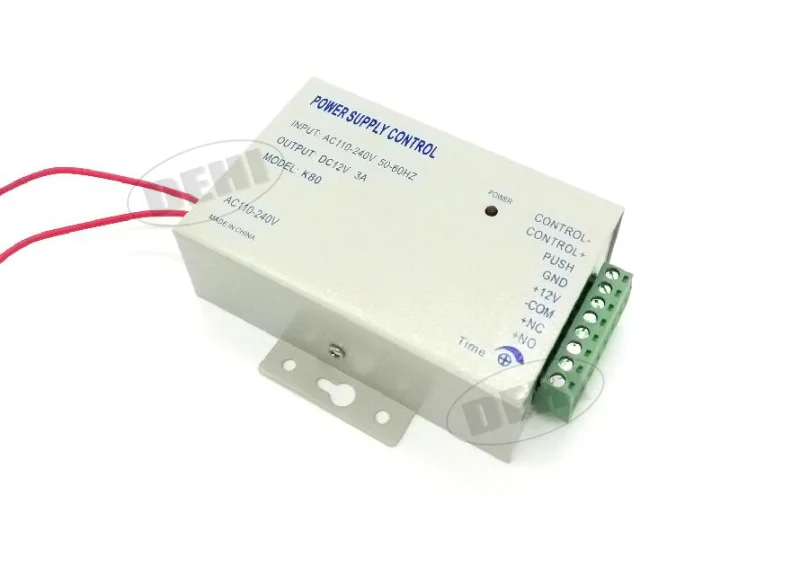 PSDC12V 01