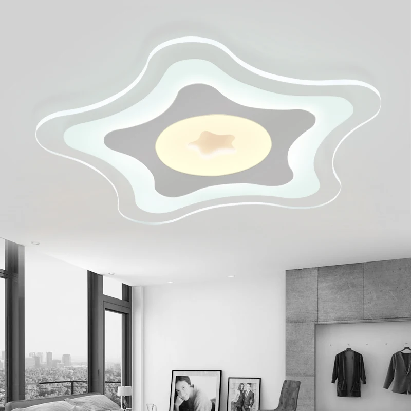 HTB10ZecRpXXXXboaXXXq6xXFXXXG