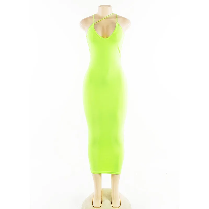 bodycon maxi dress24