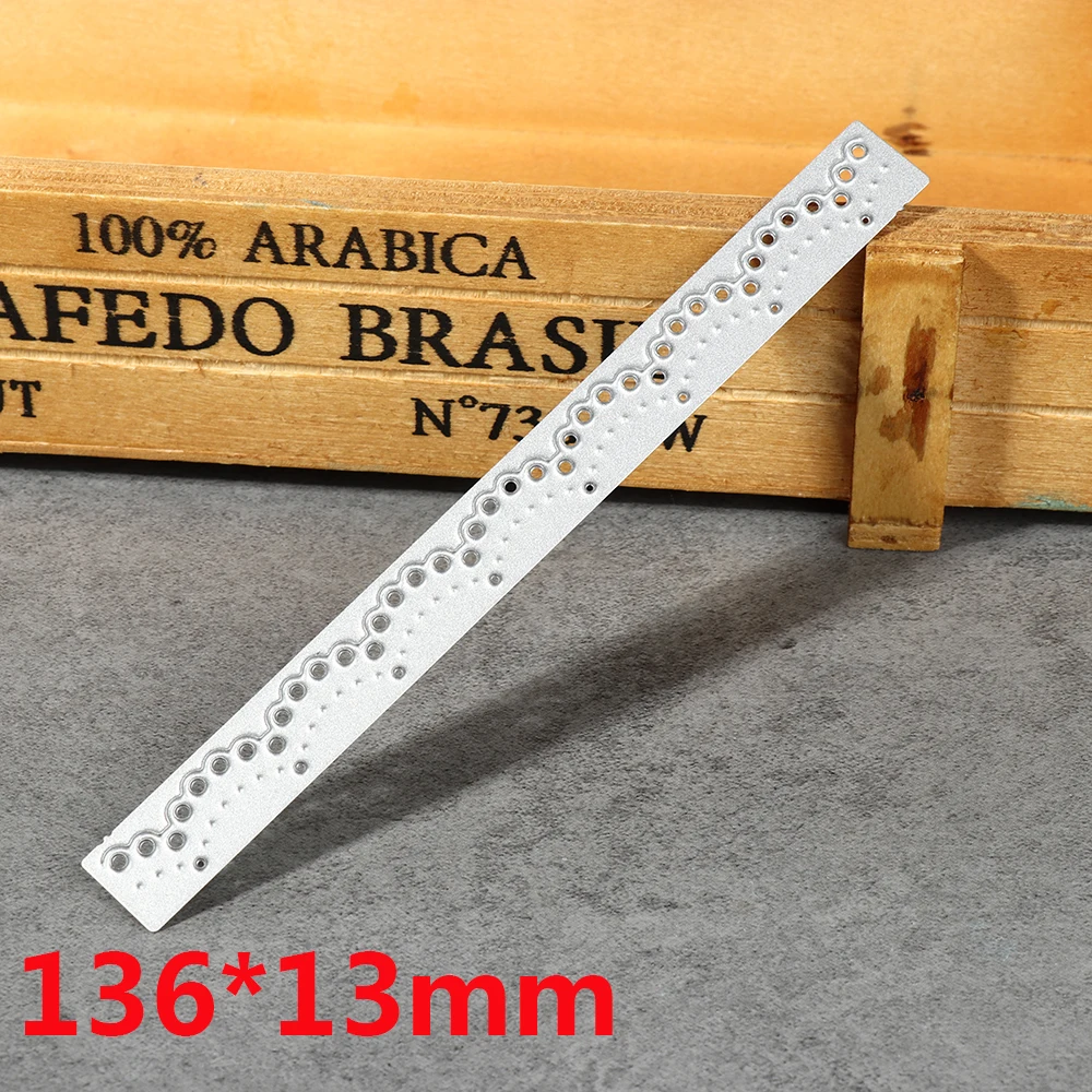 HADA16A439