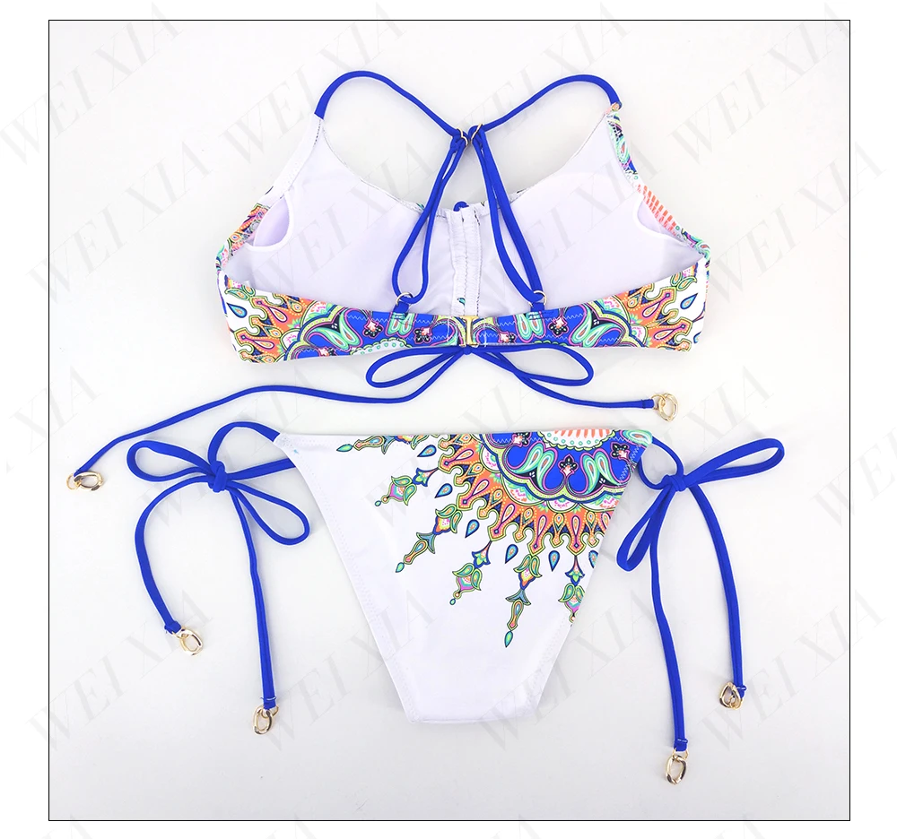 Sexy-Handmade-Crochet-Bikini-Women-Swimsuit-2018-Crochet-Swimwear-Female-Brazilian-Bikini-Set-Beach-Wear_05