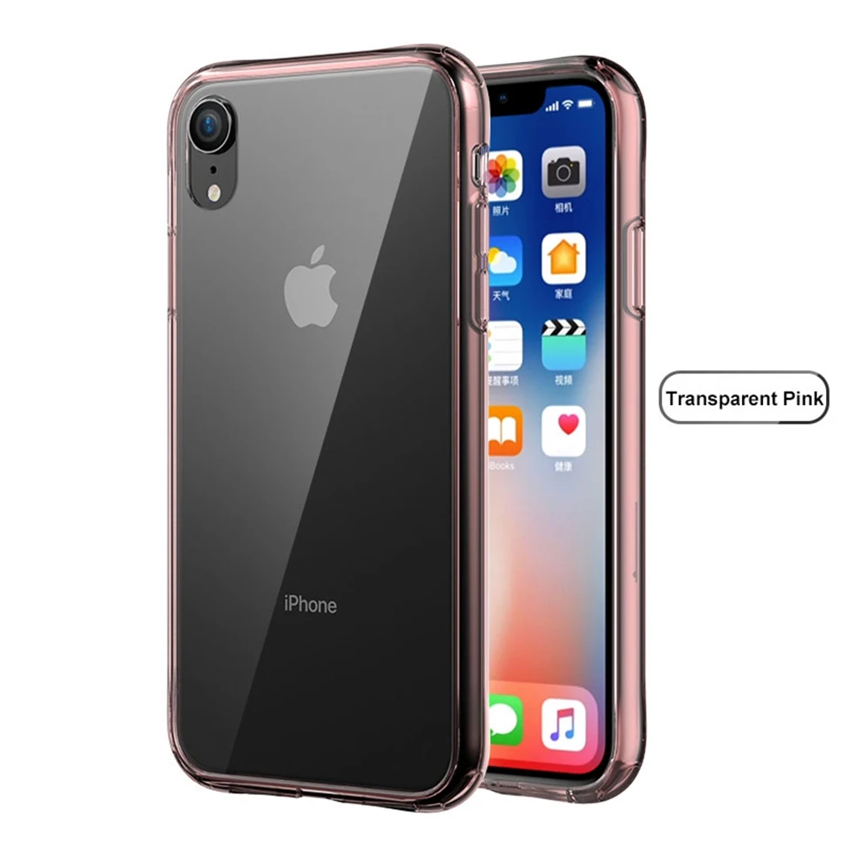 iPhone Xs Max Case (11)