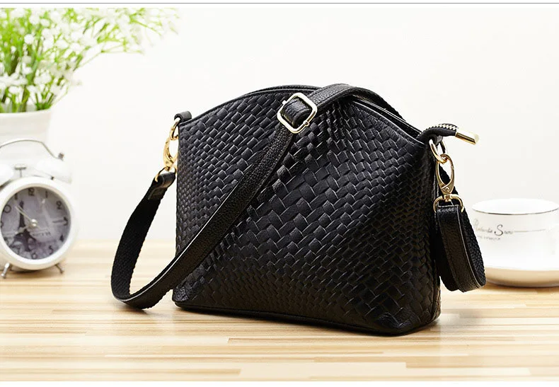 ABL-2881 (6)