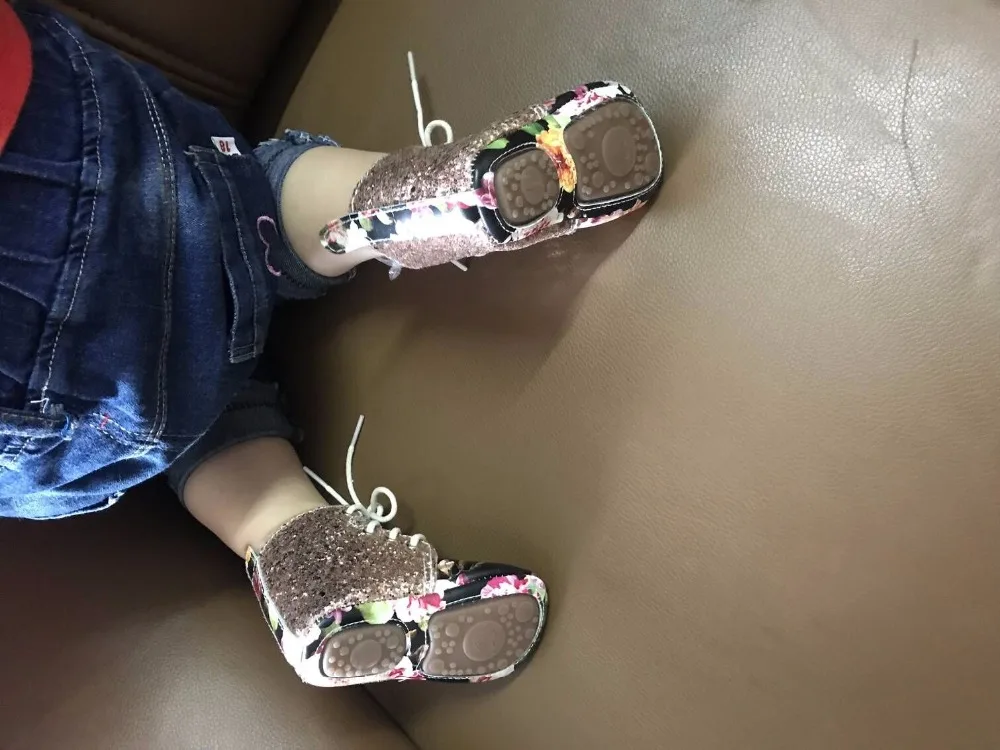 QQ20180427000334