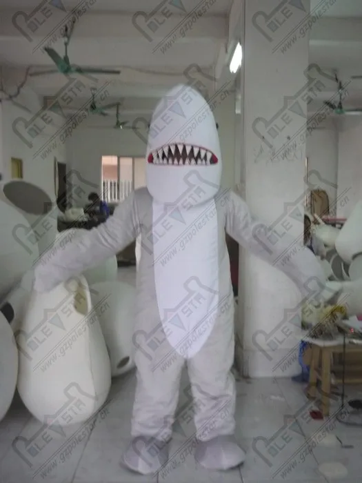 PS-COSTUME3925 (2)