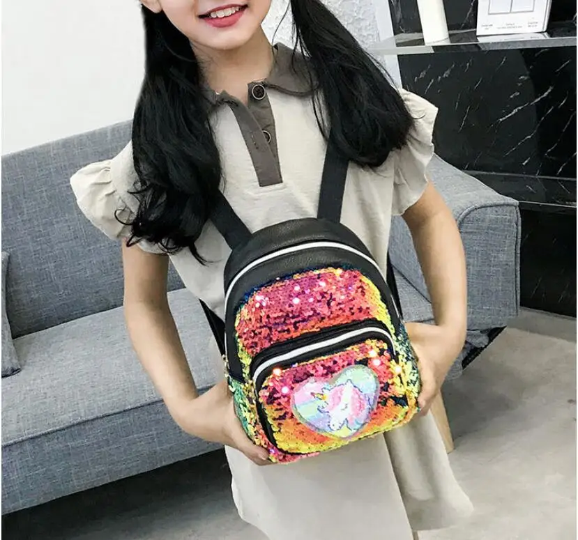 QQ截图20190628190617