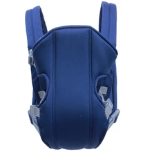 Детская переноска, стулообразные ходунки, слинг для малышей, пояс для талии, детский рюкзак, группа хипсетов, детское сиденье для новорожденных