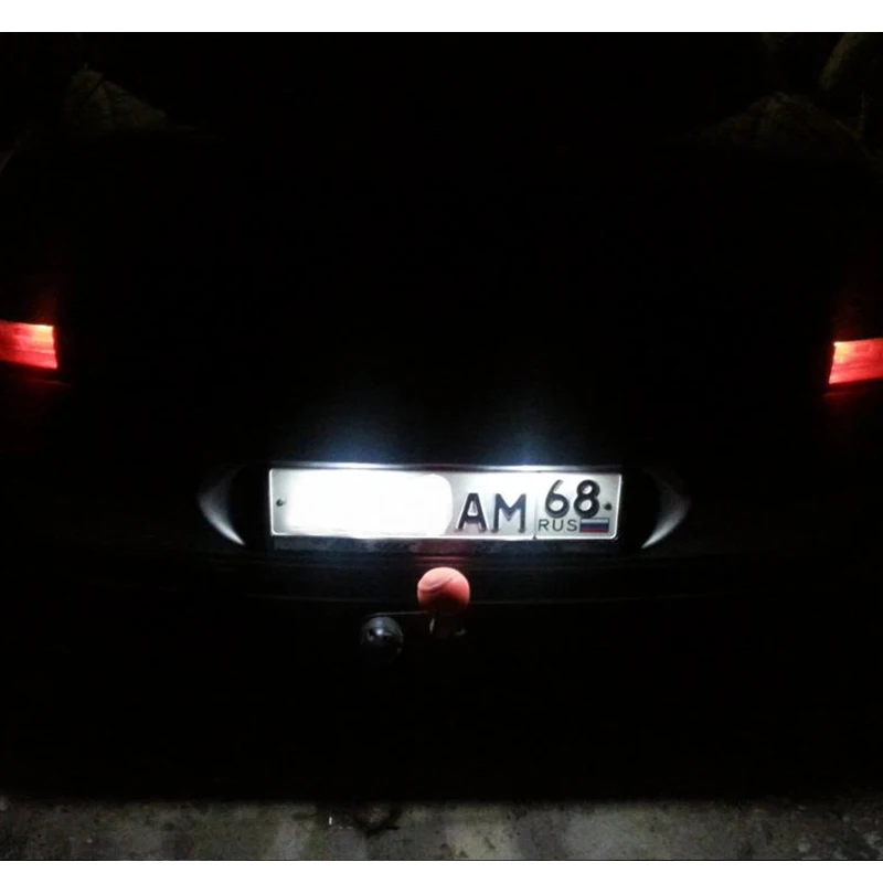 HTB15yVAsH1YBuNjSszhq6AUsFXan