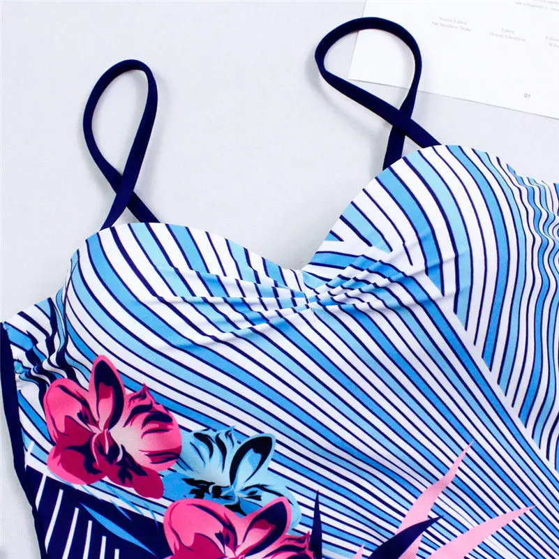 20 - LXH90506793_0218048693513388936