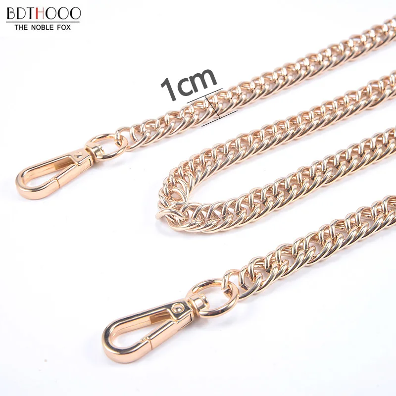ISKYBOB 4 Pieces Metal Ring Clasp Turn Lock Purse Twist Clutch Hardware Buckle DIY Handbag Wallets Supplies