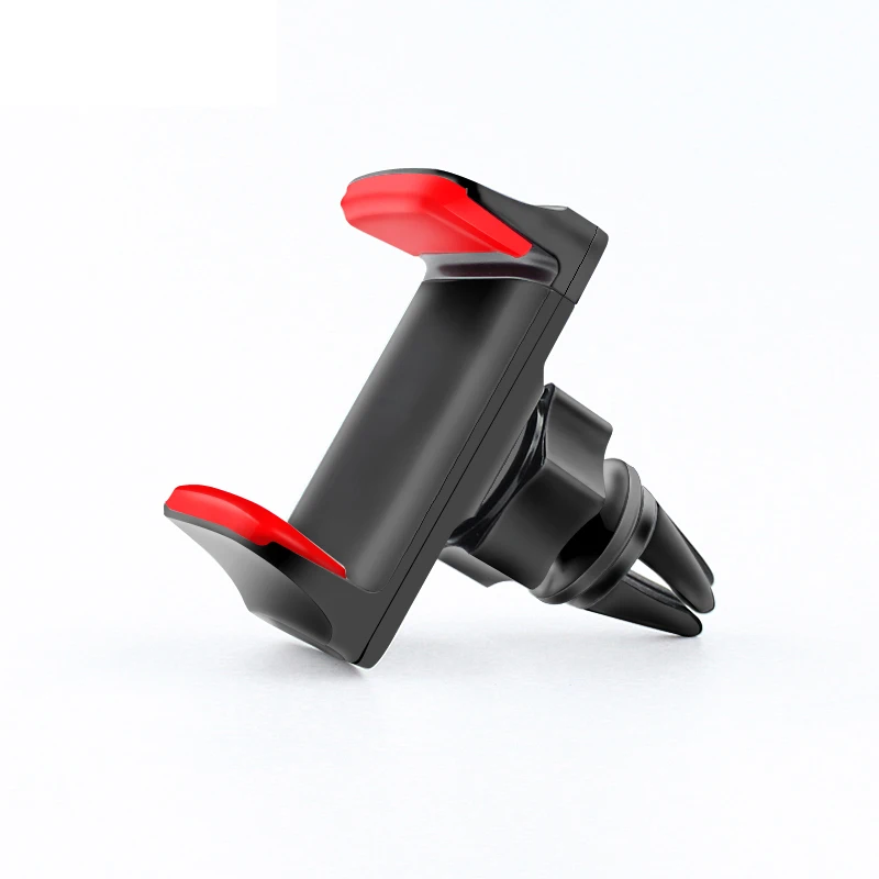 car holder (7)