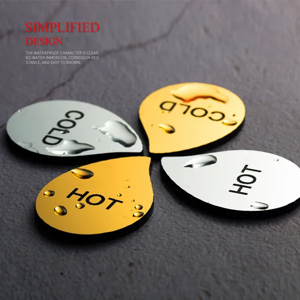 sinopos0600_20190311_113F