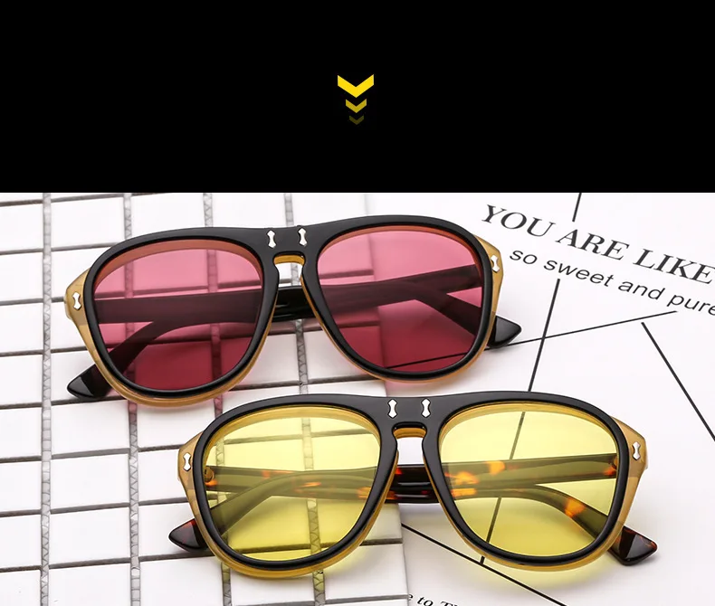 oculos de sol masculino (7)