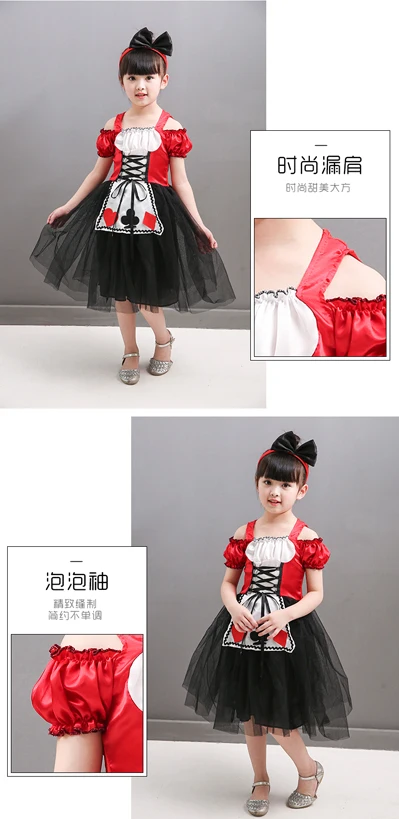 //img.alicdn.com/imgextra/i4/2151942259/TB2P.WOXmz9F1JjSZFMXXXmNXXa_!!2151942259.jpg