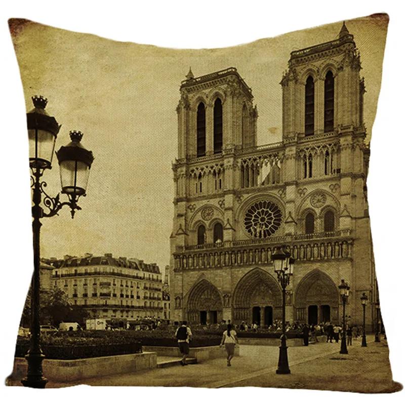 PC09019