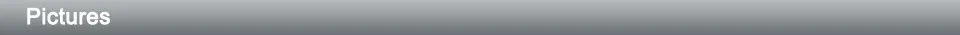 Pictures
