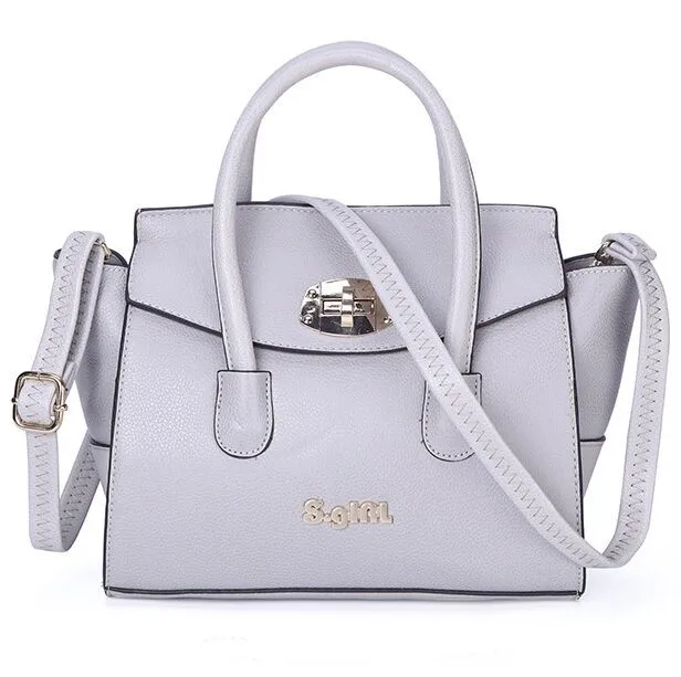 2017 Beige Tze Women Bags Hot Fashion Wings Yellow Handbags 2017 Beige Tze Women Bags Hot Fashion Wings Yellow Handbags Brand New Zipper Blue Shoulder In Top Handle From Luggage On Aliexpress