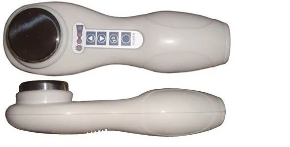 vc031