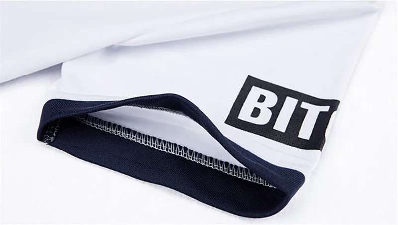 HTB1UeC_hamWBuNjy1Xaq6xCbXXap